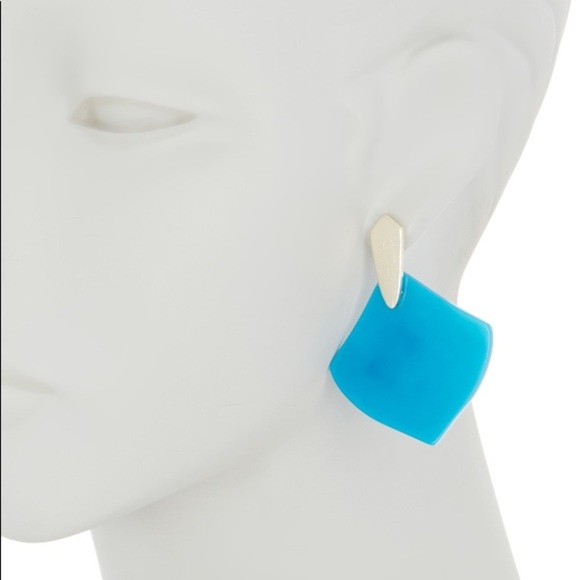 KENDRA SCOTT🆑Special Deals Designer Merchandise-Lowest Price-No Offers-PriceFirm - Picture 10 of 14